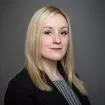 Photo of Eleanor  Cunningham