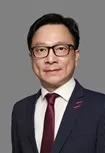 Photo of Frankie  Leung