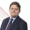 Philip Gardner Photo