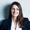 Laura Louca Photo