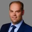 Photo of Steffen   Kroner