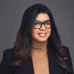 Photo of Ishita  Kashyap