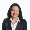 Photo of Michèle  Stutz