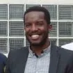 Steven Nindorera-Badara Photo