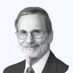 Photo of Burt Natkins