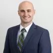 Photo of Jared R.  Norton
