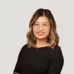 Vienna Luong Photo