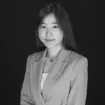 Rose Zhang Photo