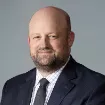 Adam Romney Photo