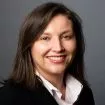 Photo of Catherine Derrig