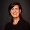 Photo of Marie-Alice  Cleary