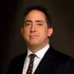 Photo of Michael   Murphy