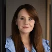 Photo of Fiona   Vickerstaff