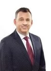 Daniel Bornstein Photo