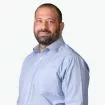 Stelios Christofides Photo