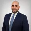 Photo of Sean Cutajar