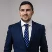 Photo of Joseph Grech