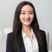 Jane Huang Photo