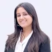 Shreya Manchanda Photo