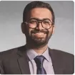 Photo of Pratyush  Jain