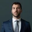 Photo of Dinis  Tracana