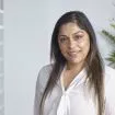 Manisha Modasia Photo