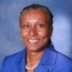 Photo of Andrea M.  Ewart