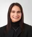 Zaira Cortes Rivero Photo