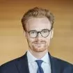 Niklas Sten Thage Photo