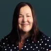 Carol Zukiwski Photo