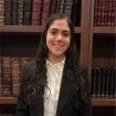 Paola Salomón Del Arenal Photo