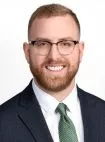 Photo of Mitchell  Folk