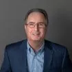 Photo of Christopher J.  Churchill