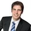Photo of Christoph  Niederer