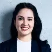 Ana Carolina Vidal, LL.M. Photo