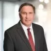 David M. Cuppage Photo