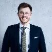 Kai Woeste Photo