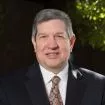 Photo of Jeffrey T. Haughey