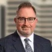 Tom C. Vincent II Photo