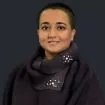 Photo of Priyanka Shetty