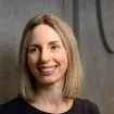 Laura Darnley Photo