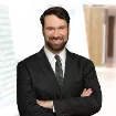 Photo of Alex Wolf