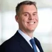 Photo of Tom  Snelling