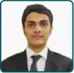 Prakhar Pandey Photo
