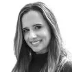 Marina Diniz Costa Photo