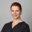 Photo of Joanne  van Harmelen
