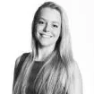 Madelena Viksne Photo