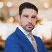 Photo of Adam Glassman