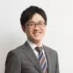 Photo of Hiroshi  Ogura