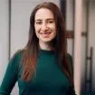 Jordana Talsky Photo